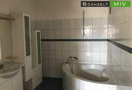 ++ ca. 101,96 m² Mietwohnung in SPIELBERG ++ mit möblierter Küche & Balkon