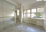 Modernes Büro / Ordination in Zentrumslage!