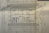 | TRAUMHAFTE IMMOBILIE IN FRAUENTAL AN DER LASSNITZ | CHARMANTE FRÜHSTÜCKSPENSION | INSGES. 3 HÄUSER &amp; NEBENGEBÄUDE | ca. 16.553m² FLÄCHE inkl. ca.12.500m² LANDWIRTSCHAFTLICHER FLÄCHE | STEIRISCHES SCHILCHERLAND