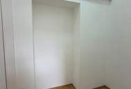 2-Zimmer Wohnung nähe Auer-Welsbach-Park!
