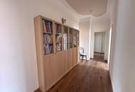 Historische Altbauvilla trifft auf modernen Luxus!