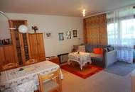 Appartement am Seeufer zu Kaufen!