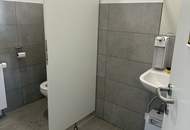 | CITY PARK VIENNA - Objekt 6 | Lagerhalle und Büro (nur gesamt ca. 1.760 m²)