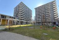 TRAUMLAGE IM 7.STOCK! ECKWOHNUNG MIT 2 BALKONEN! U3 ZU FUSS. PREMIUM AUSSTATTUNG. STILVOLLES INNENDESIGN.