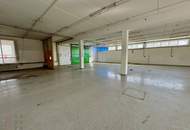 Ab 6,50 / m² - Exklusive Büro-, Lager- und Veranstaltungsflächen zur Vermietung