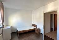 Mietwohnung in der ++ Bahndammgasse ++ Steirerhome