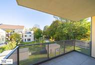 LIESING GARDENS - Wo der Garten zum zweiten Wohnzimmer wird