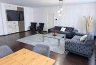 "Neues Wohngefühl seit 2012!"