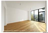 Kalvarienberggasse 42