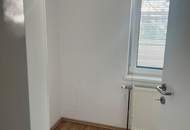 SANIERT: Kleinhaus mit Dachboden auf großem Grundstück in ruhiger Gegend