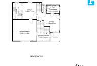 Historisches Wohnhaus mit Charme der Jahrhundertwende – Substanz mit Potenzial in aufstrebender Lage