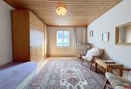 Charmantes Einfamilienhaus mit Garten in ruhiger Lage von Klosterneuburg