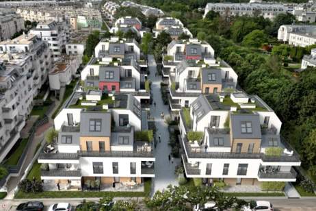 Großzügige 4-Zimmer Familienwohnung mit Traumgarten und Sonnenterrasse – Ihr neues Zuhause im Grünen, Wohnung-kauf, 711.900,€, 1110 Wien 11., Simmering