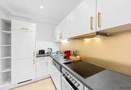 ALTBAU-BALKONWOHNUNG in RUHELAGE | SÜDSEITIG & HELL | Ca. 2 Min. zur U4 SCHÖNBRUNN | Ca. 15 Min. in den 1. Bezirk