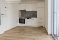 Trendy Living - Top 4