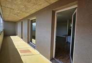 AKTION - 2 MONATE MIETFREI! 4 ZIMMERWOHNUNG MIT GROSSER LOGGIA!