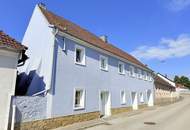Belagsfertiges Haus nach Vollsanierung mit schönem Garten - jetzt Anfragen