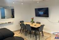 Perfekte RÃ€ume zu vermieten! Viele NutzungsmÃ¶glichkeiten!