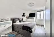 Familientraum im begehrten Stadtteil Salzburg-Süd