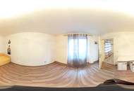 Hübsches Einfamilienhaus