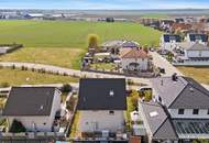Exklusives Einfamilienhaus - Ihr Traumhaus wartet auf Sie