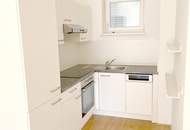 Helle und freundliche 3-Zimmerwohnung mit Terrasse nahe der FH Joanneum!