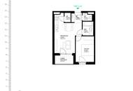 | AB SOFORT VERFÜGBAR | ASPERNSTRASSE U2 | LAVATER2 | NEUBAU | EINBAUKÜCHE