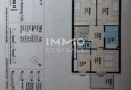 Neubau 5 Zimmer Wohnung