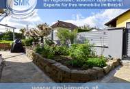 Top gepflegtes, barrierefreies Wohnhaus in Ruhelage!