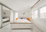 Wunderschönes Einfamilienhaus – Lebensqualität verbinden mit zusätzlichem Einkommen