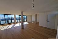 LOFT Wohnung-U2 Station Donauspital-72 m2-neu saniert-Terrasse südseitig_MIET-KAUF möglich!!!