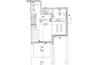 LEBENSQUALITÄT MIT AUSSICHT - EXKLUSIVES TOWNHAUS AUF EIGENGRUND IN WEIDLING – NATURNAHES WOHNEN MIT STIL