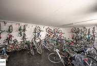 Neubauwohnung mit 3 Zimmern, separater Küche und großer Süd-Loggia | U1 Altes Landgut