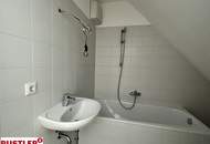 AB JÄNNER 2026 VERFÜGBAR **Ihr perfekt angelegter Wohntraum direkt *im 22. Bezirk**