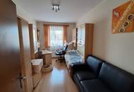 Gepflegter Bungalow ca. 126m², 4 Zi., Terrasse, unterkellert, 2 Garagen in Viehdorf – Ihr neues Zuhause!