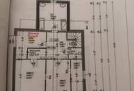 GRUNDSTÜCK FÜR NEUBAU MIT 780 m² WOHNFLÄCHE