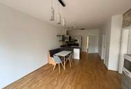 Moderne 3-Zimmer-Wohnung mit Garten in Fürstenfeld (Provisionsfrei)