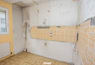 Großzügige 3-Zimmer Wohnung mit Loggia in Wien 1100 - 89 m²