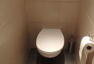 Modernes Apartment in zentraler Ruhelage | ZELLMANN IMMOBILIEN