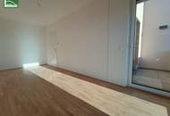 Provisionsfreies Reihenhaus inklusive Photovoltaikanlage & 2 KFZ-Abstellplätzen. - WOHNTRAUM