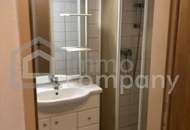 Erdgeschoss Wohnung in 3133 Traismauer mit Innenhof