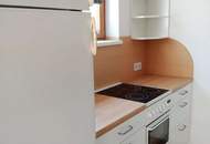 Hübsche leistbare kleine Wohnung für Single oder Pärchen