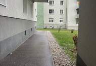 AB 01.03.2026! KEINE BEFRISTUNG! Geräumige 3-Zimmerwohnung mit rd. 85,00 m² inkl. Lift und praktischem Keller!