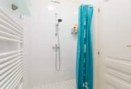 Top-Preis: Möblierte 3-Zimmer-Altbauwohnung mit Zukunftspotenzial im 5. Bezirk