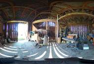 Wohnhaus in ruhiger Lage