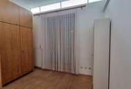 Großzügiges Reihenhaus im Grünen: Wohnen am Kupferbrunnberg