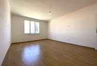 Sanierte 2-Zimmer Wohnung im 3. Liftstock in ruhiger Lage