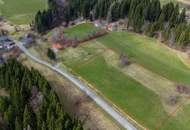 Landwirtschaft im Gailtal sucht grünen Daumen