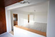 "++Ruhig ++ KFZ Stellplatz ++ U1 Nähe++"