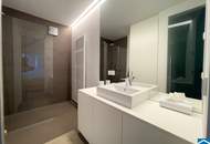Moderne 3-Zimmer-Wohnung im Herzen von Mariahilf